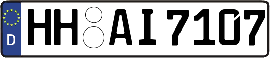 HH-AI7107