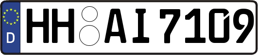 HH-AI7109