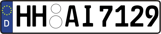 HH-AI7129