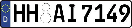 HH-AI7149