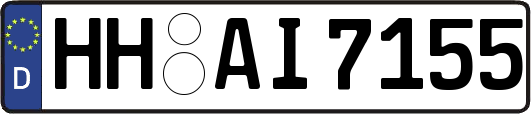 HH-AI7155