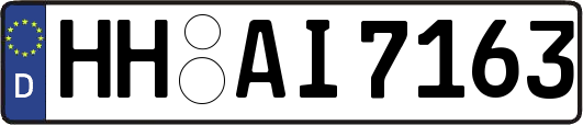 HH-AI7163