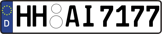 HH-AI7177