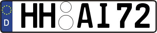 HH-AI72