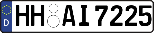 HH-AI7225