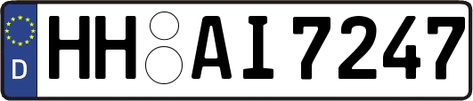 HH-AI7247