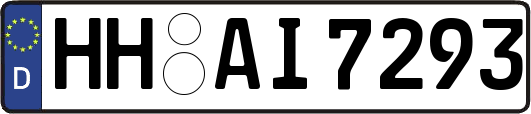 HH-AI7293