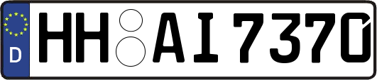 HH-AI7370
