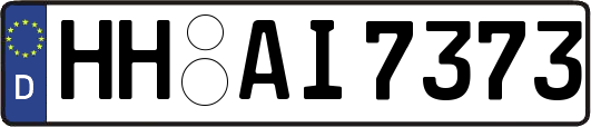 HH-AI7373