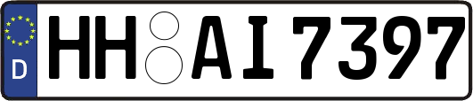 HH-AI7397
