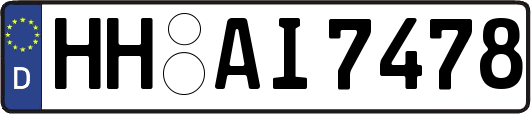 HH-AI7478