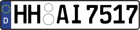 HH-AI7517