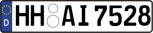 HH-AI7528
