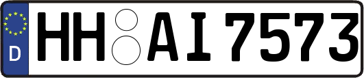 HH-AI7573