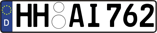 HH-AI762