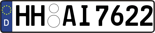 HH-AI7622