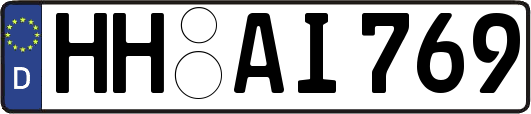 HH-AI769