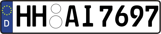 HH-AI7697