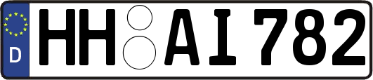 HH-AI782