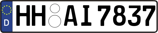 HH-AI7837