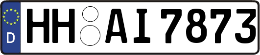 HH-AI7873