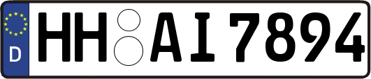 HH-AI7894