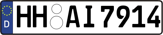 HH-AI7914