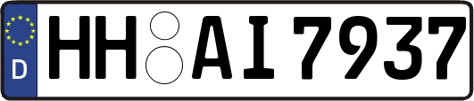 HH-AI7937