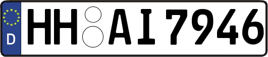 HH-AI7946