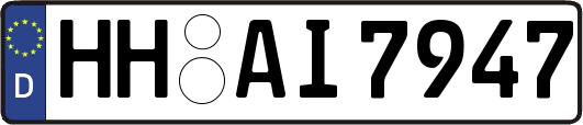 HH-AI7947