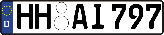 HH-AI797