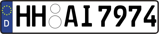 HH-AI7974