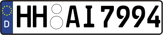 HH-AI7994
