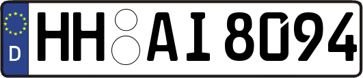 HH-AI8094