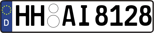 HH-AI8128