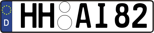 HH-AI82