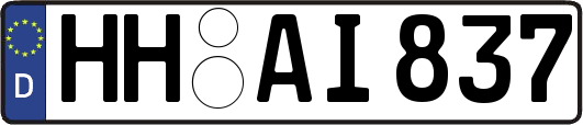 HH-AI837