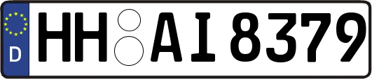 HH-AI8379