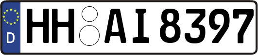 HH-AI8397