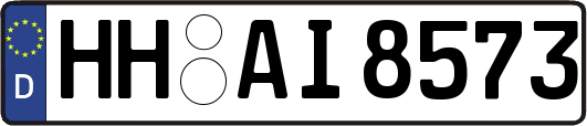 HH-AI8573