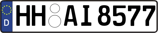 HH-AI8577