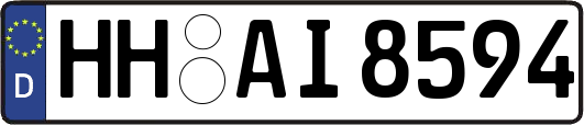 HH-AI8594
