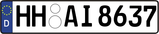 HH-AI8637