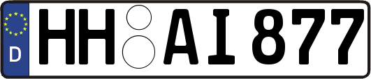 HH-AI877