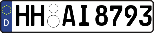 HH-AI8793
