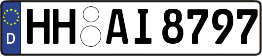 HH-AI8797