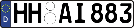 HH-AI883