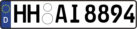 HH-AI8894