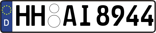 HH-AI8944