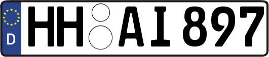 HH-AI897